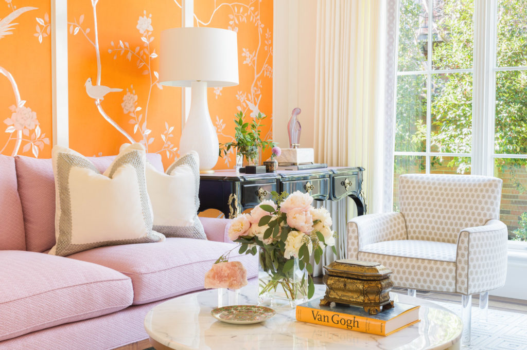 Collins Interiors